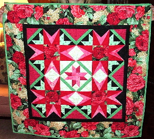 Free Quilt Patterns: Free Sewing Accessories Patterns