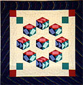 Little Baby Blocks