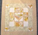 Crazy About You - FOR SALE $100