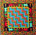 The Night Train - FOR SALE $75.00