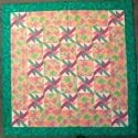 Pinwheels - FOR SALE- $75-SOLD
