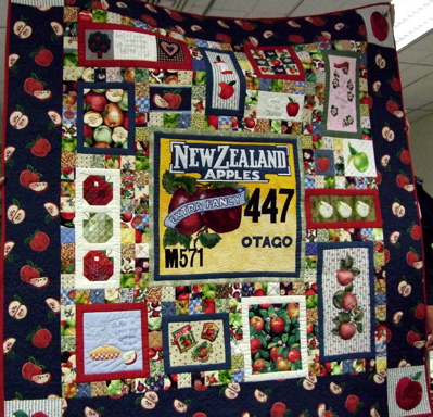 quilt1