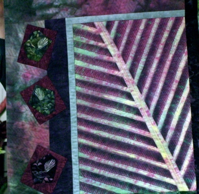 quilt3