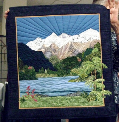 quilt6