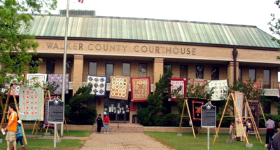 courthouse