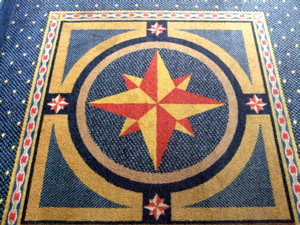 carpet