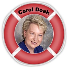 CarolDoak