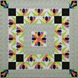 P10873_04_GardenStar