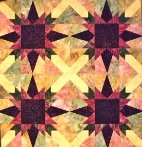 9-Patch
