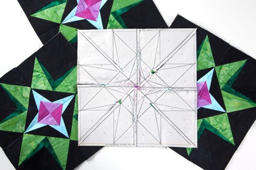477_Paper_Pieced-Stars-0038_retouched