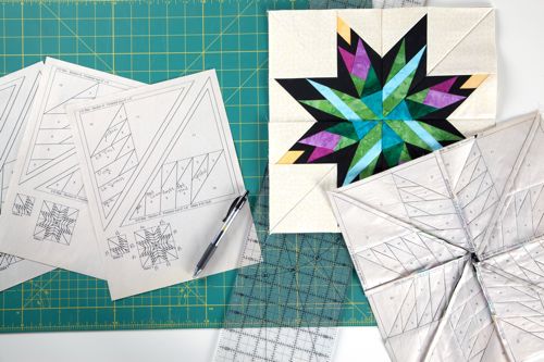477_Paper_Pieced-Stars-0061_retouched